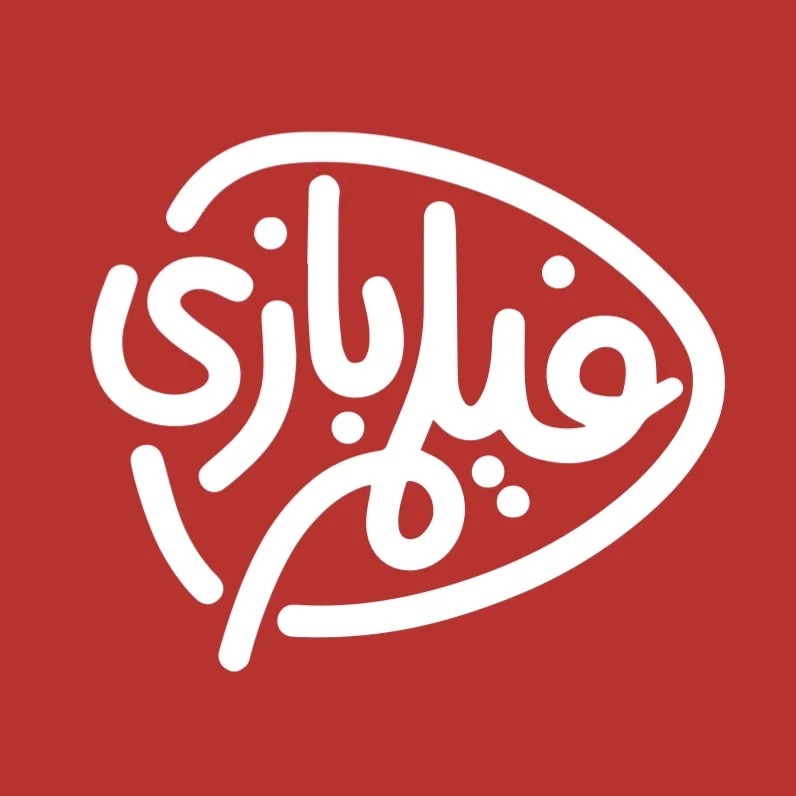 جستجو در گرند بازار