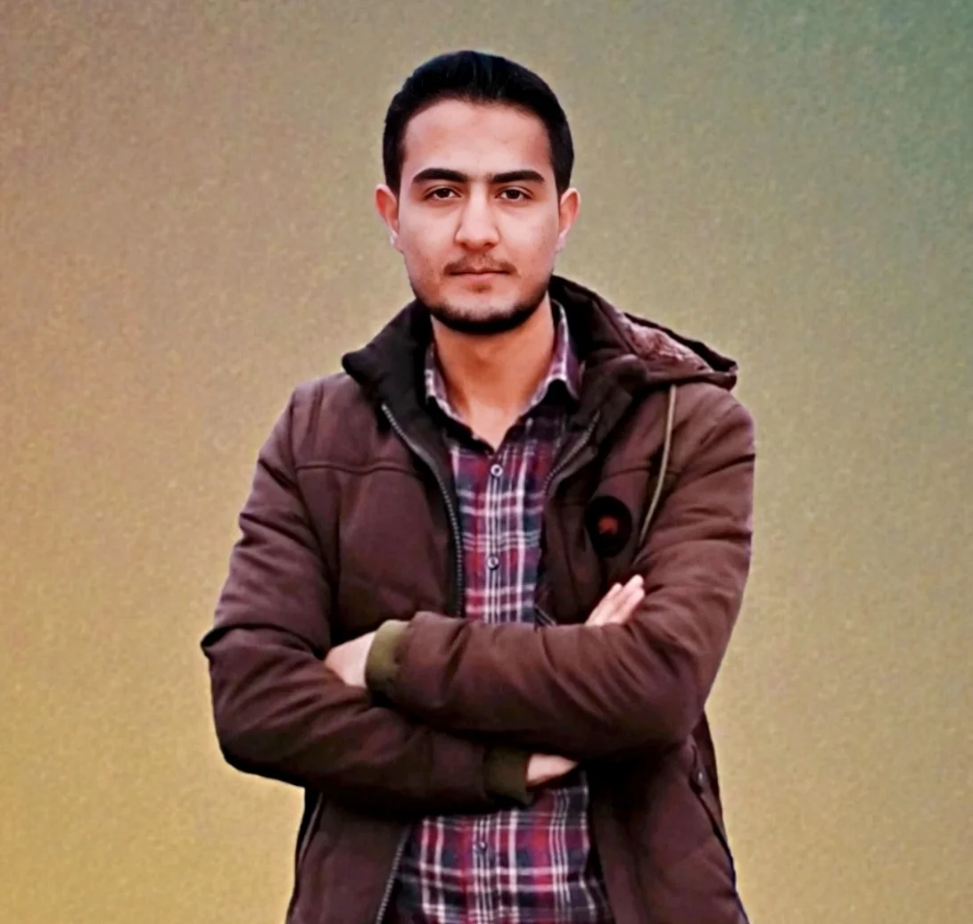 جستجو در گرند بازار