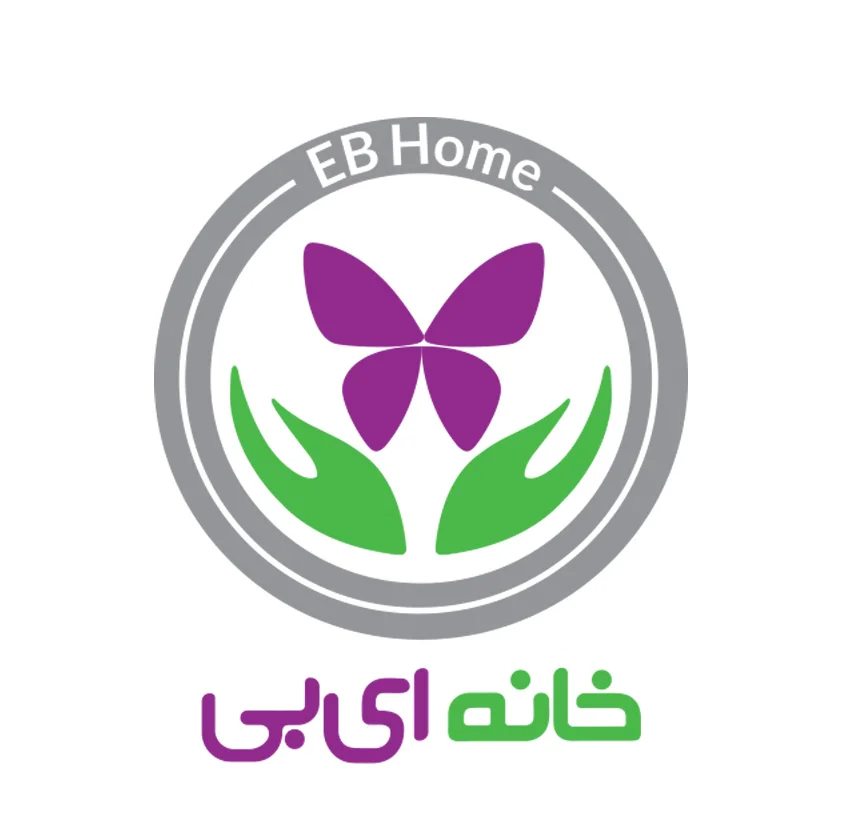 جستجو در گرند بازار
