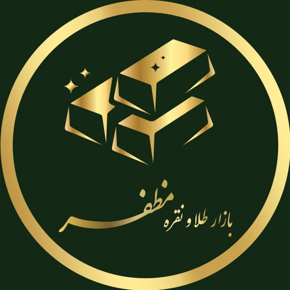 جستجو در گرند بازار