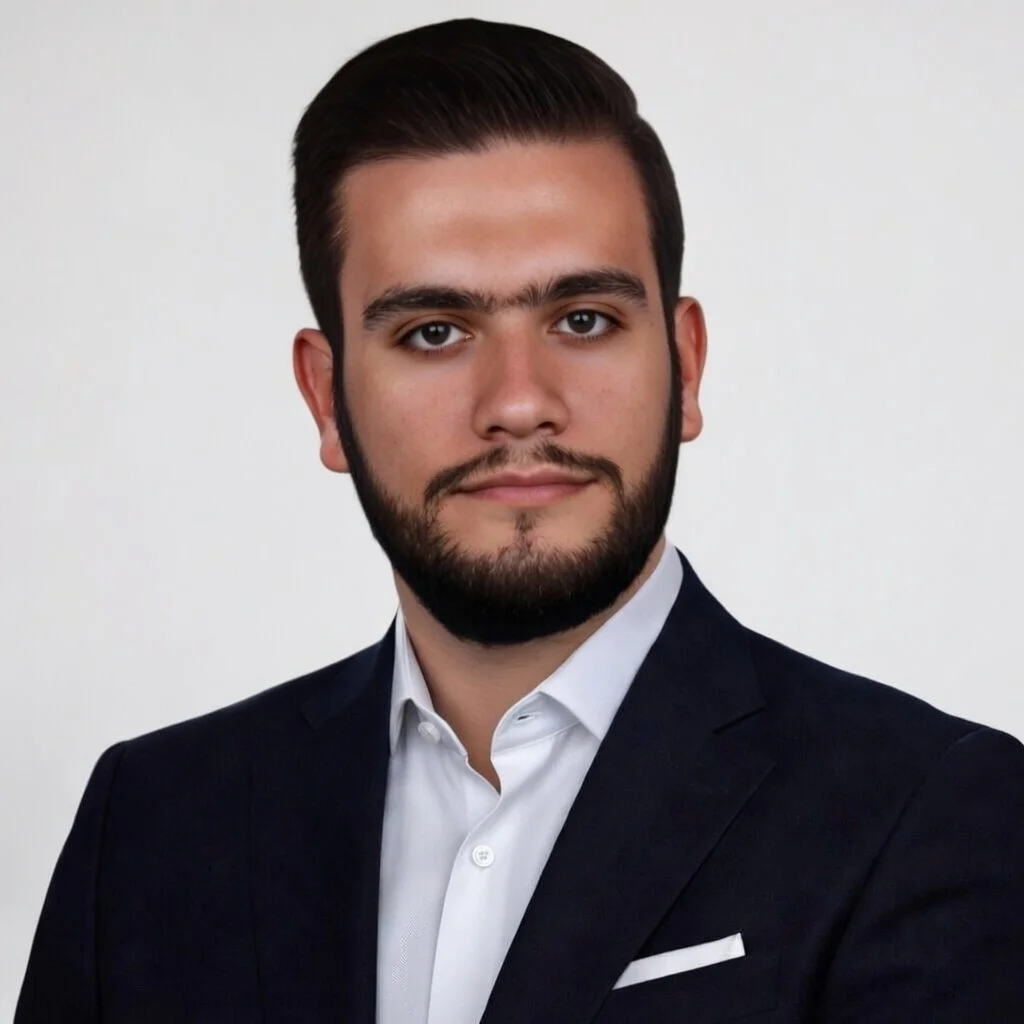 جستجو در گرند بازار