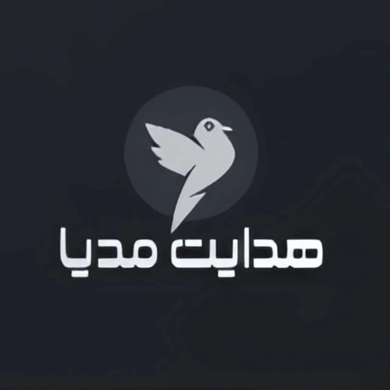 جستجو در گرند بازار