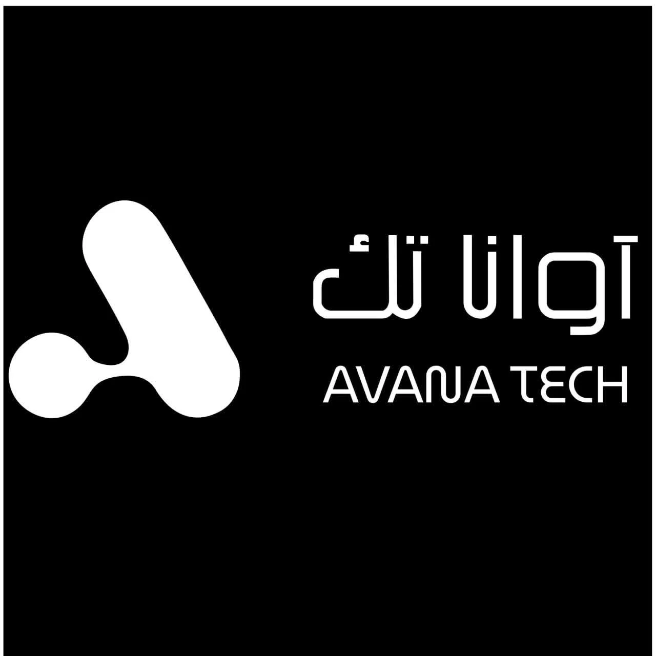 جستجو در گرند بازار
