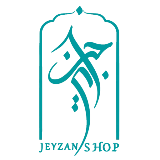 جستجو در گرند بازار