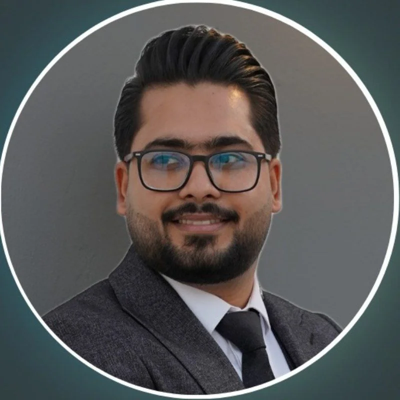 جستجو در گرند بازار