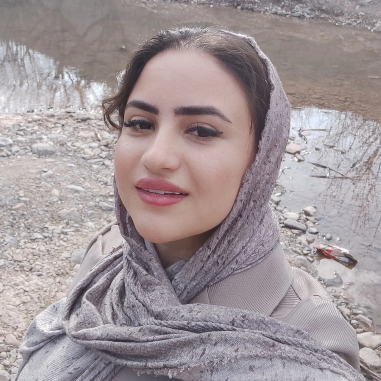 جستجو در گرند بازار