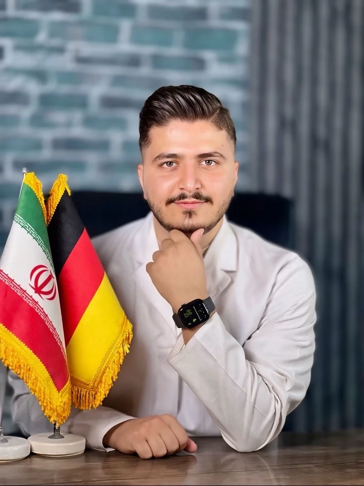 جستجو در گرند بازار