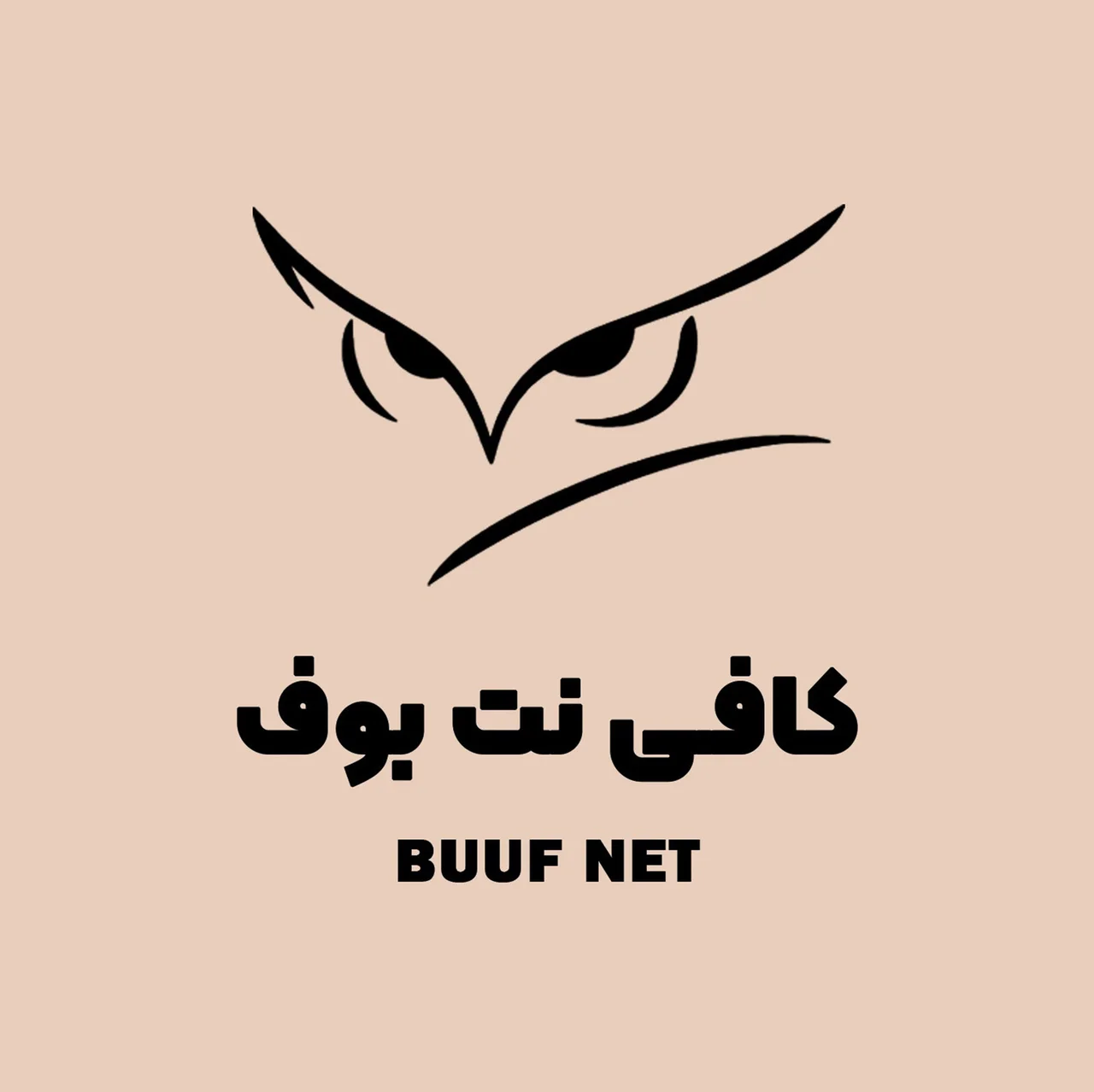 جستجو در گرند بازار