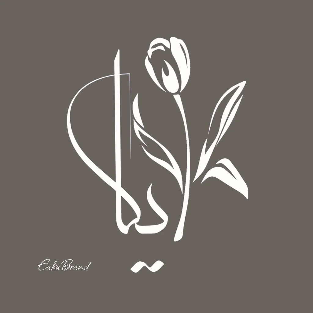 جستجو در گرند بازار