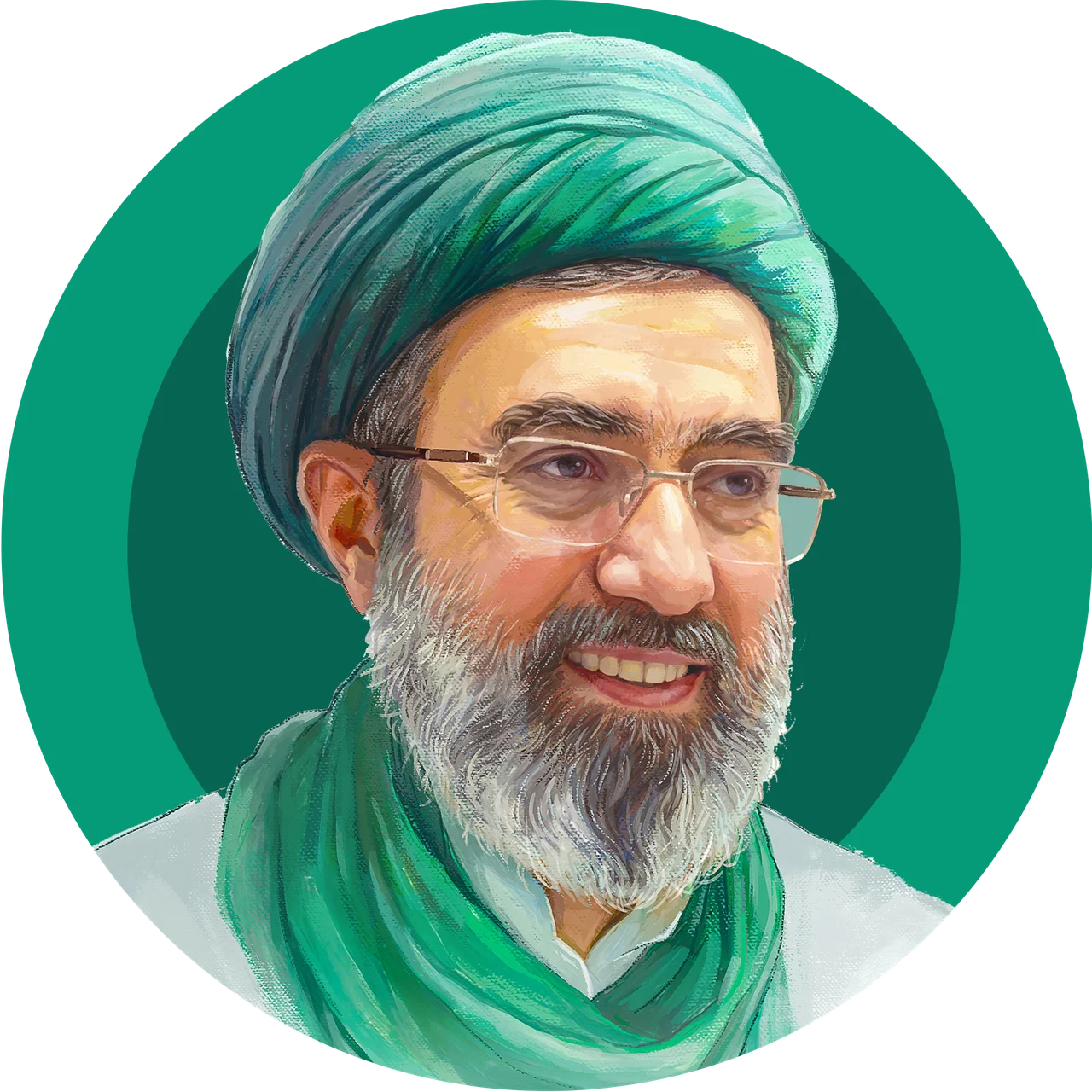 جستجو در گرند بازار