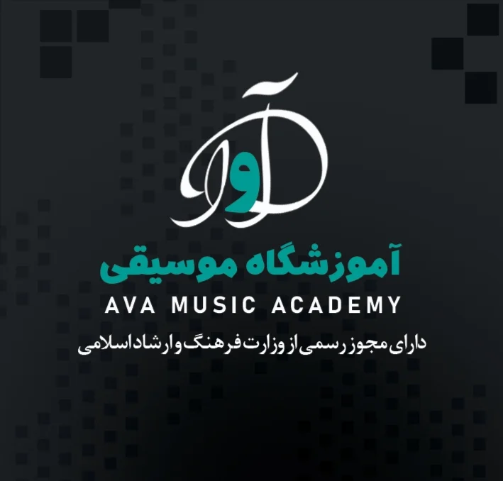 جستجو در گرند بازار