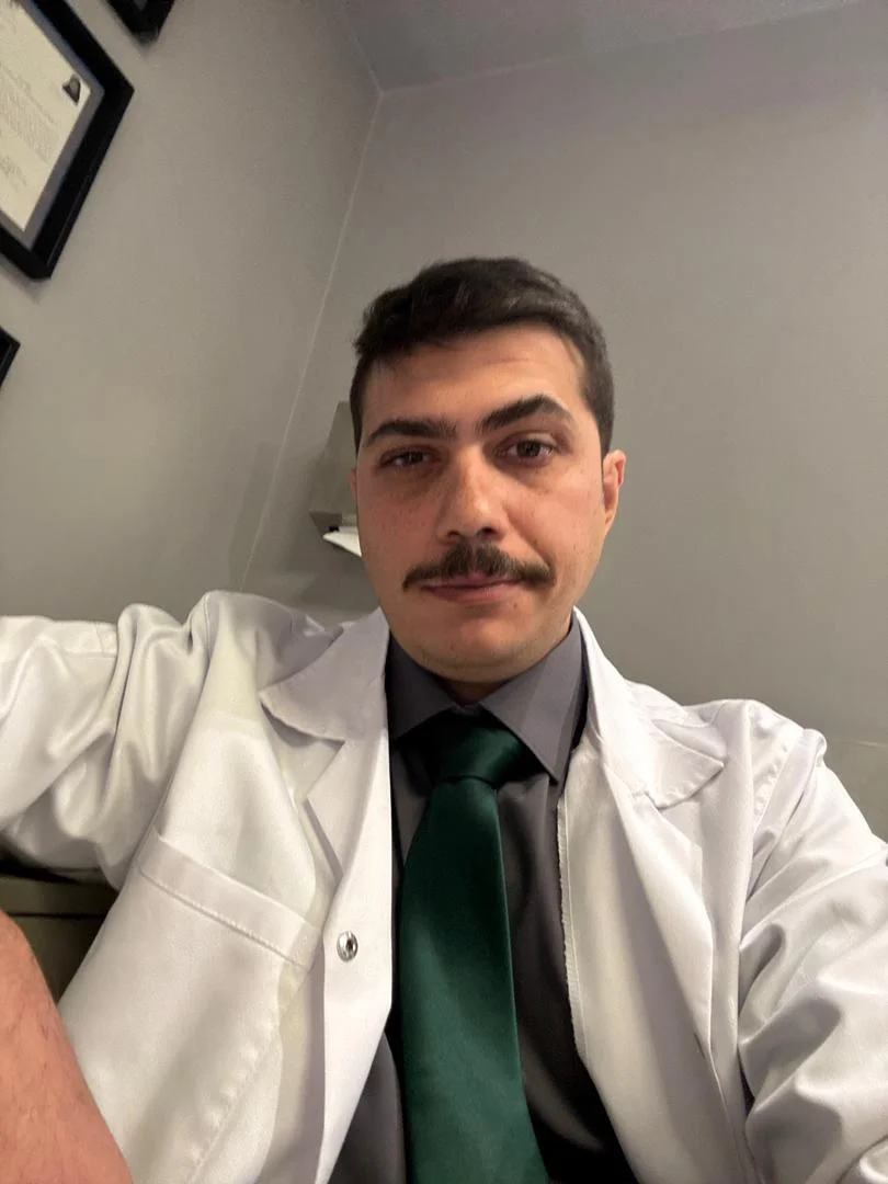 جستجو در گرند بازار