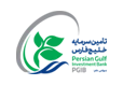 جستجو در گرند بازار