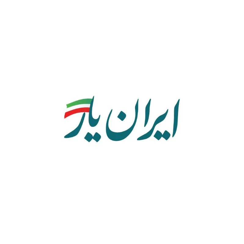 جستجو در گرند بازار