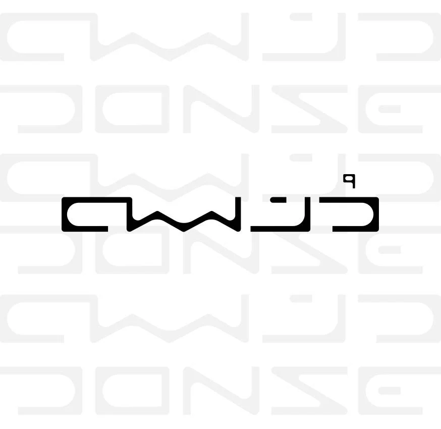جستجو در گرند بازار