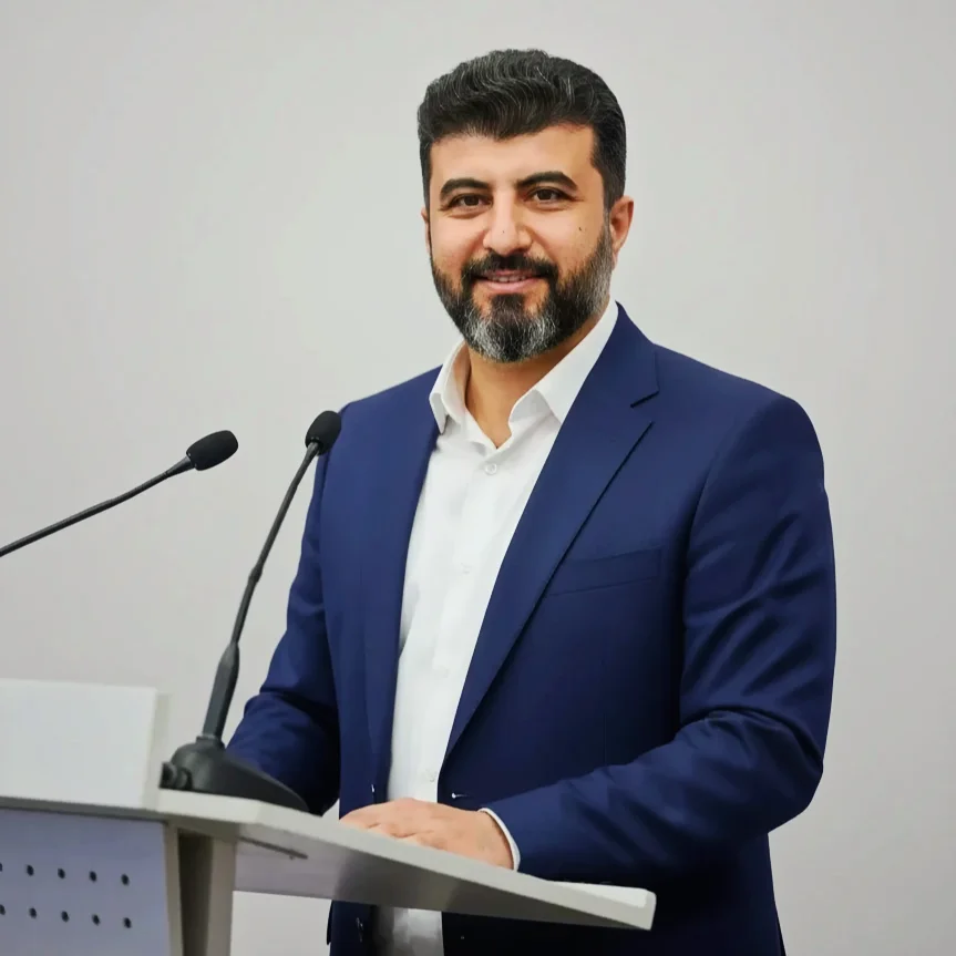 جستجو در گرند بازار