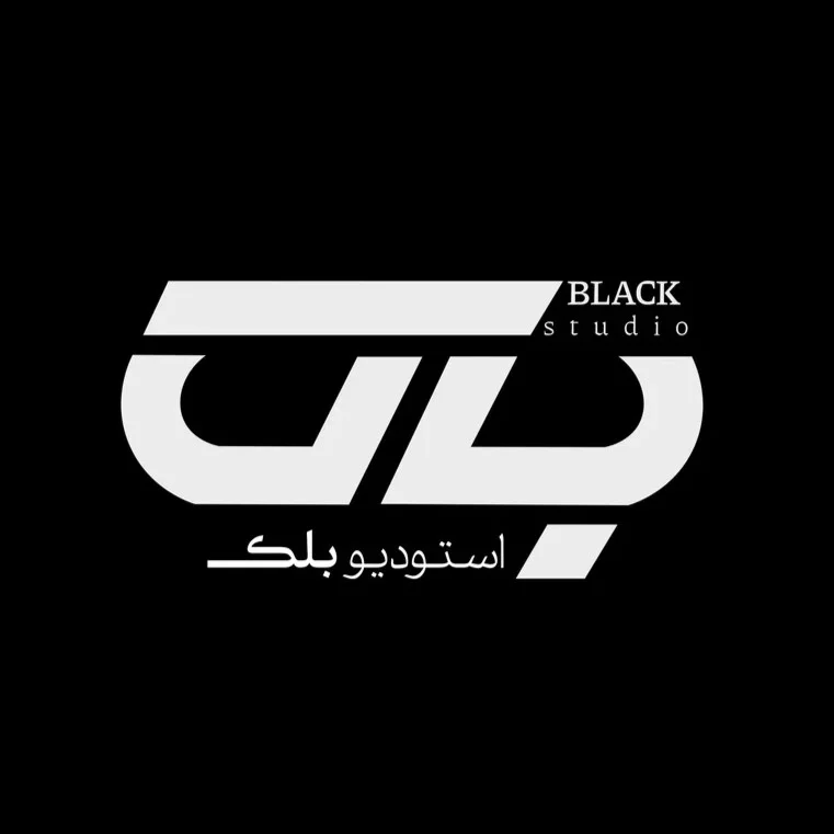 جستجو در گرند بازار