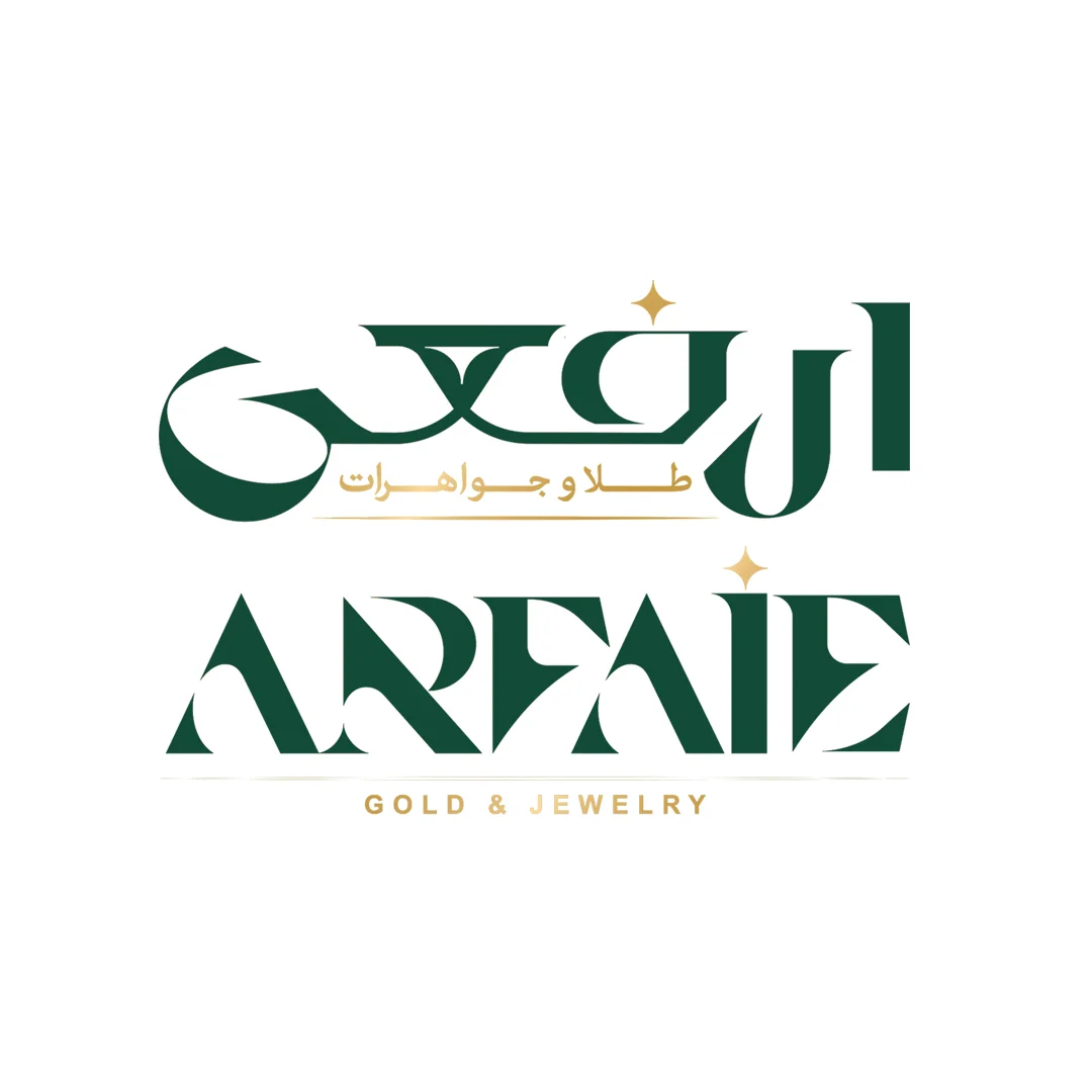 جستجو در گرند بازار