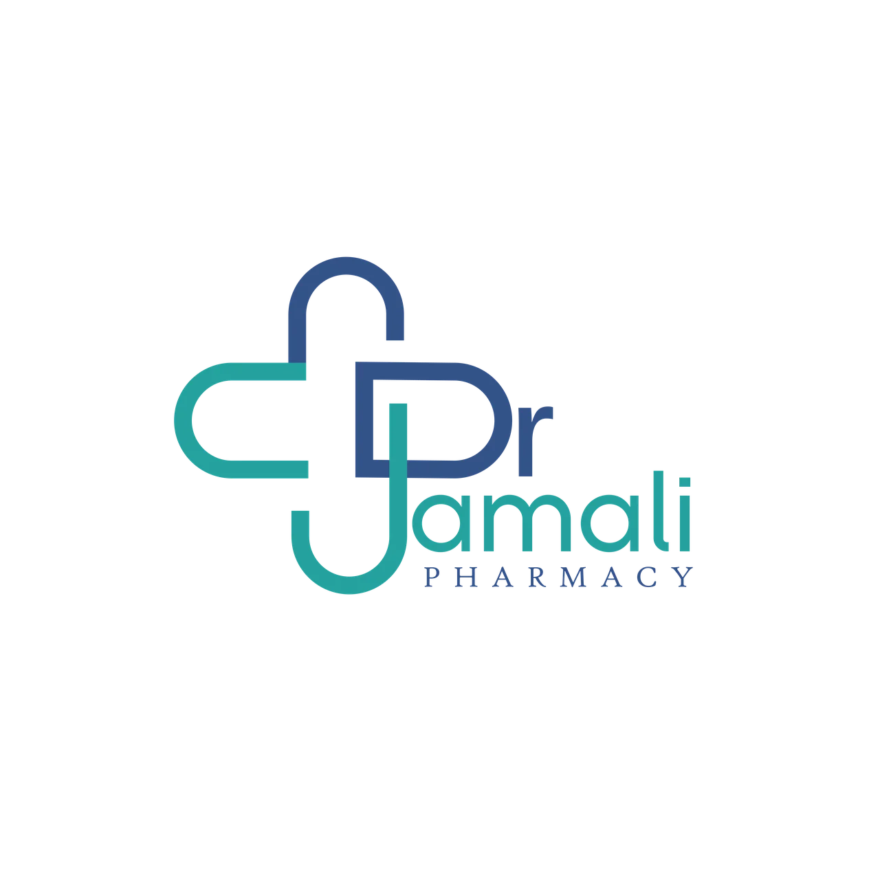 جستجو در گرند بازار