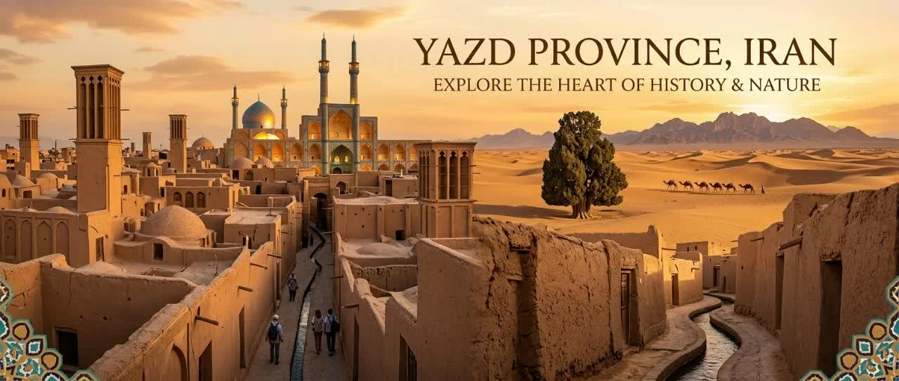 خدمات cover