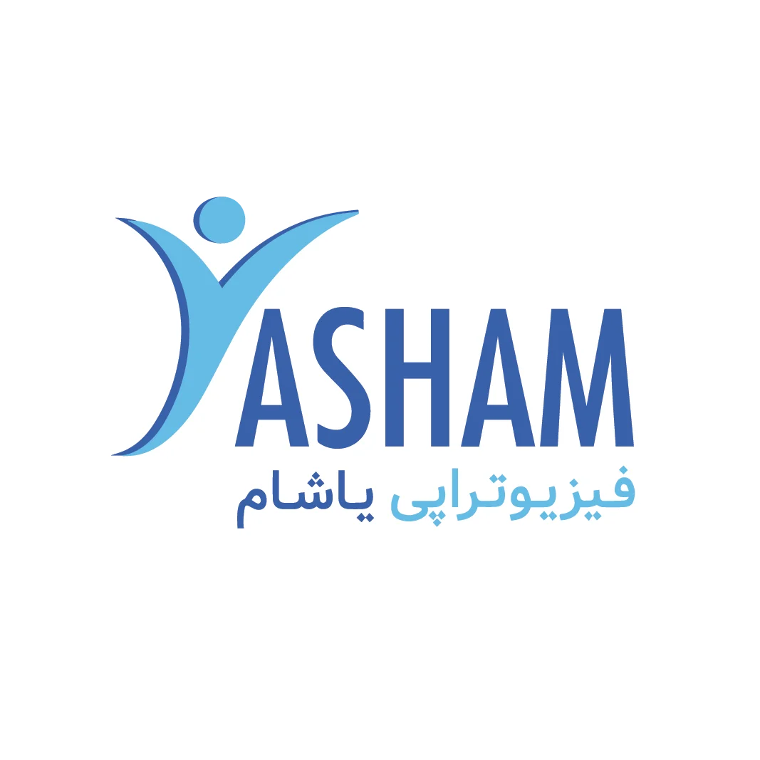 جستجو در گرند بازار