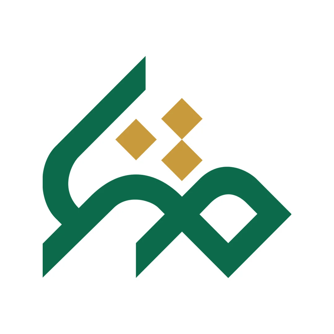 جستجو در گرند بازار