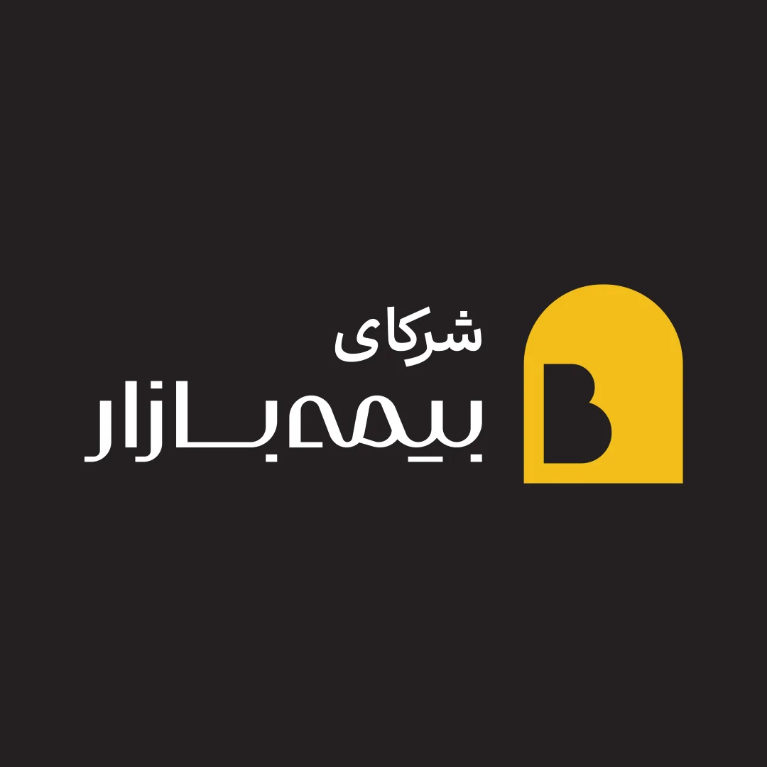 جستجو در گرند بازار