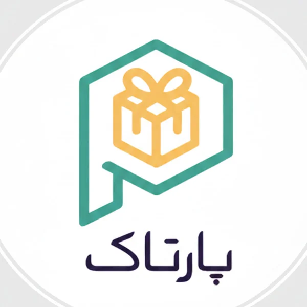 جستجو در گرند بازار