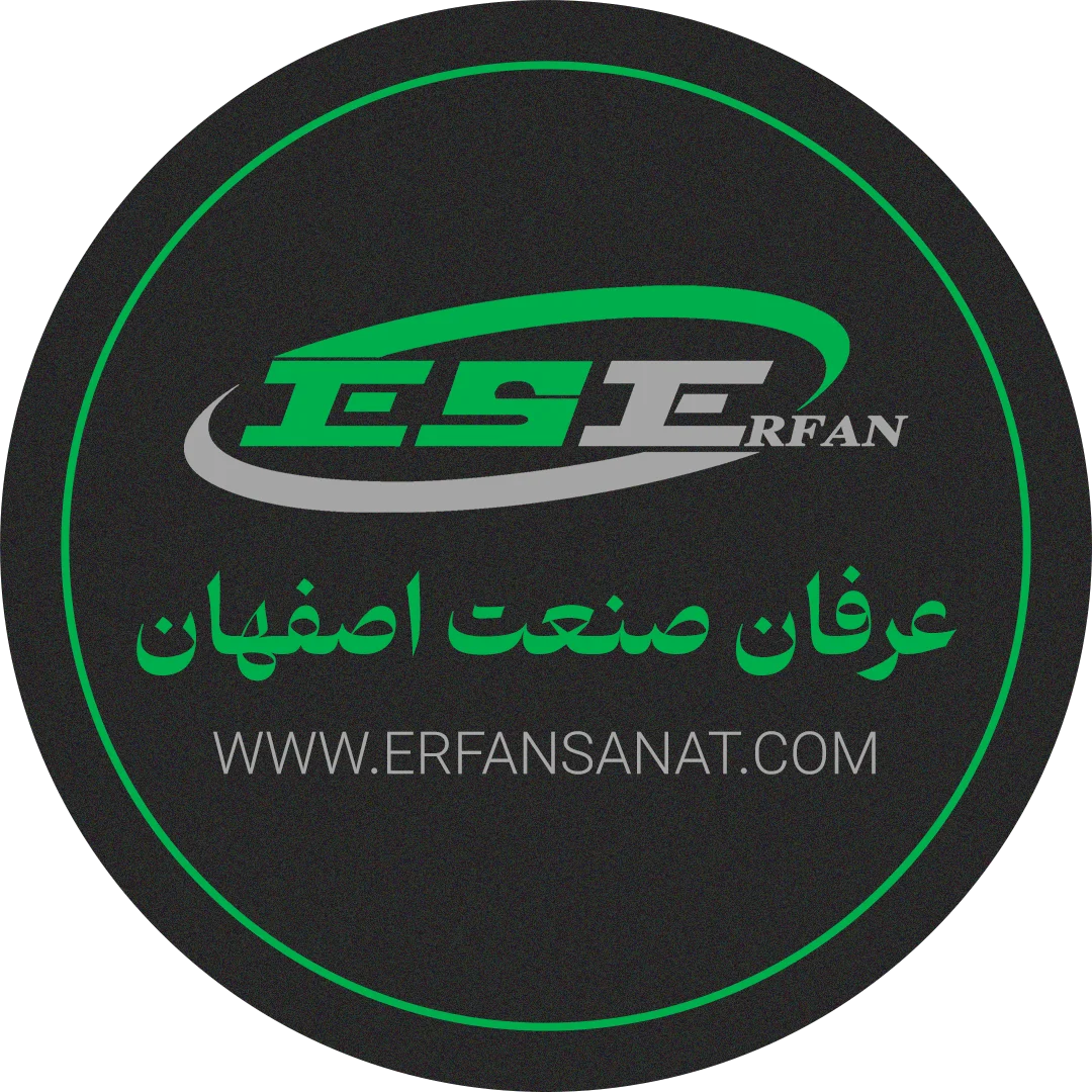جستجو در گرند بازار
