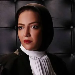 جستجو در گرند بازار