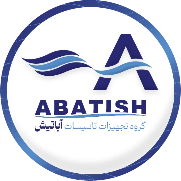 جستجو در گرند بازار