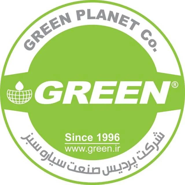 جستجو در گرند بازار