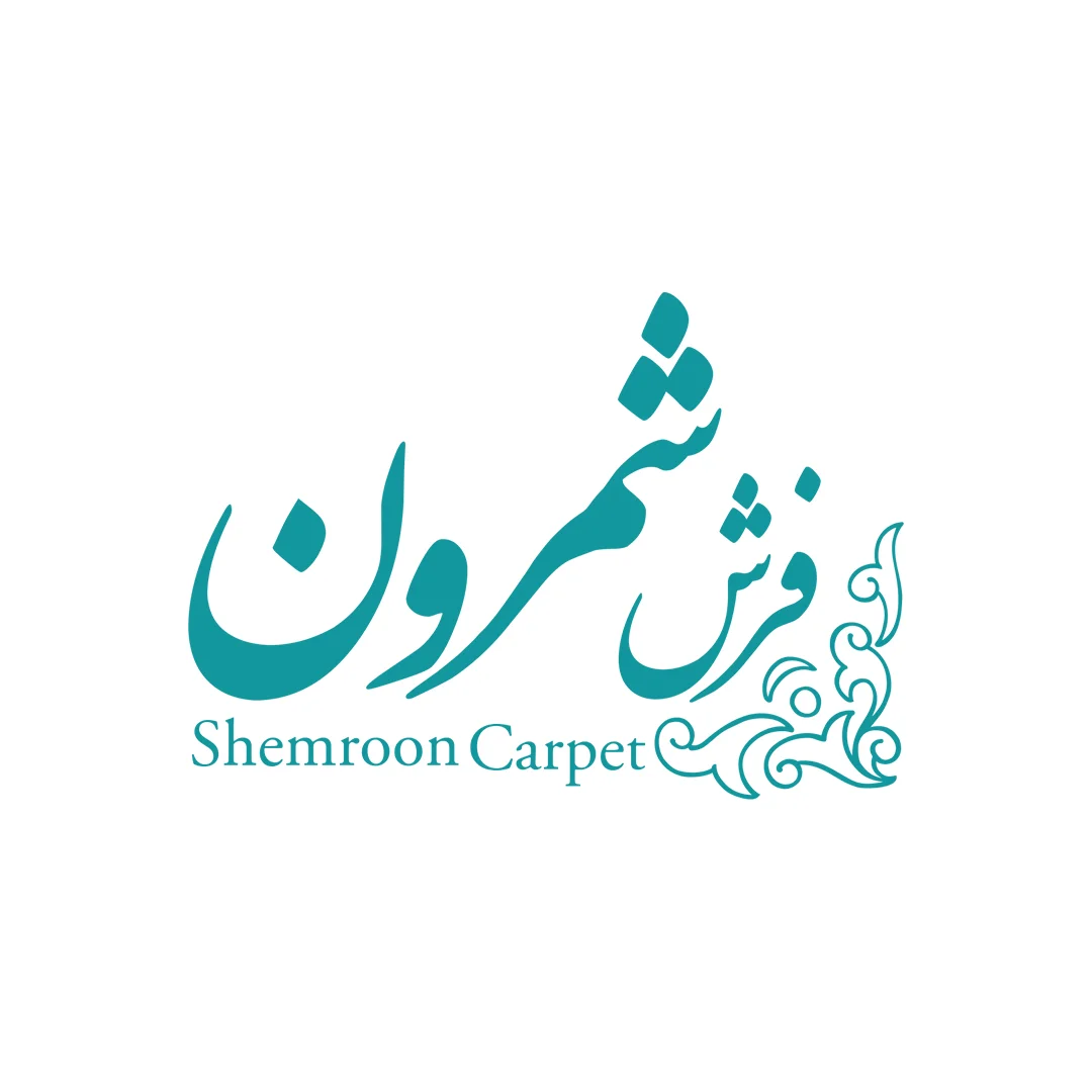 جستجو در گرند بازار