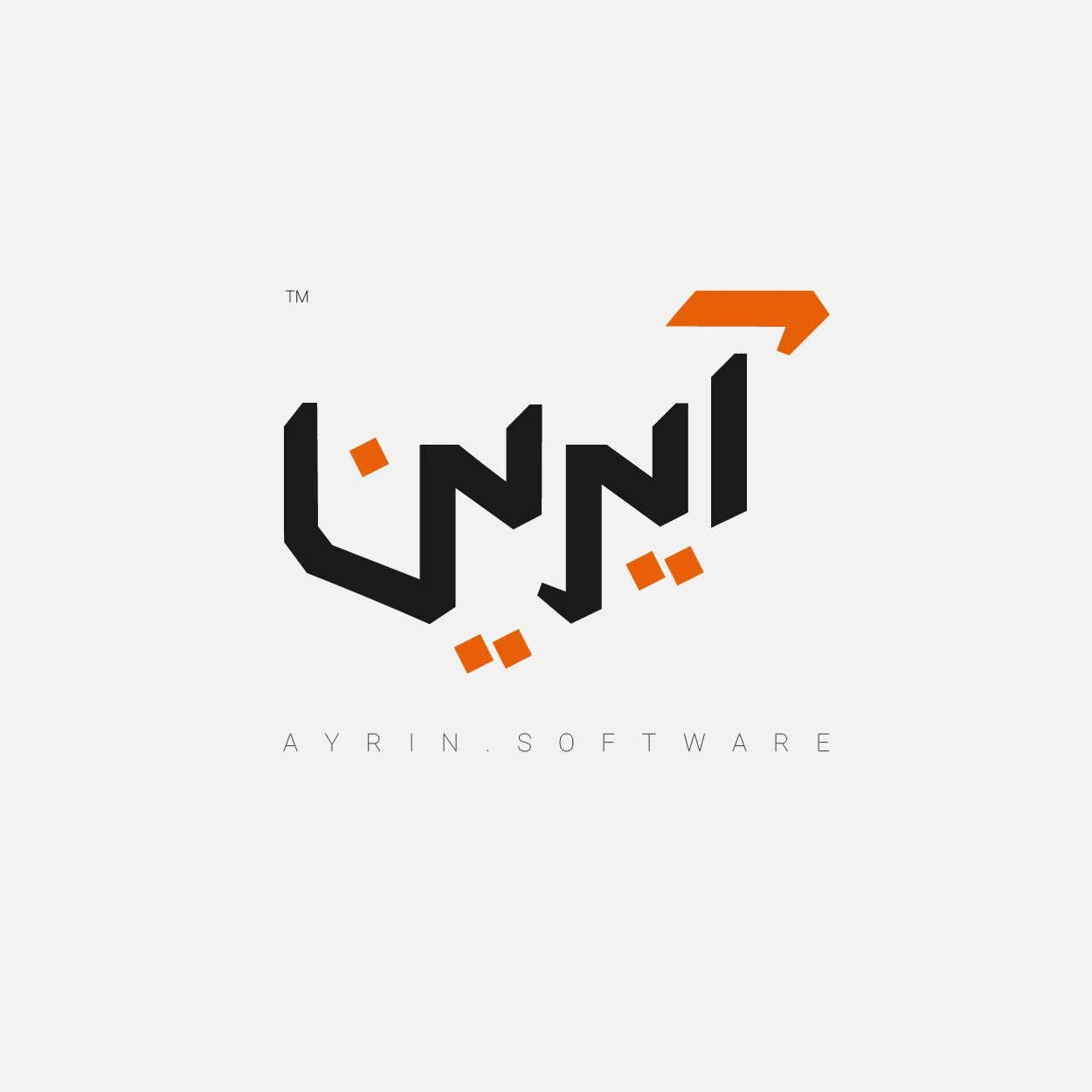جستجو در گرند بازار