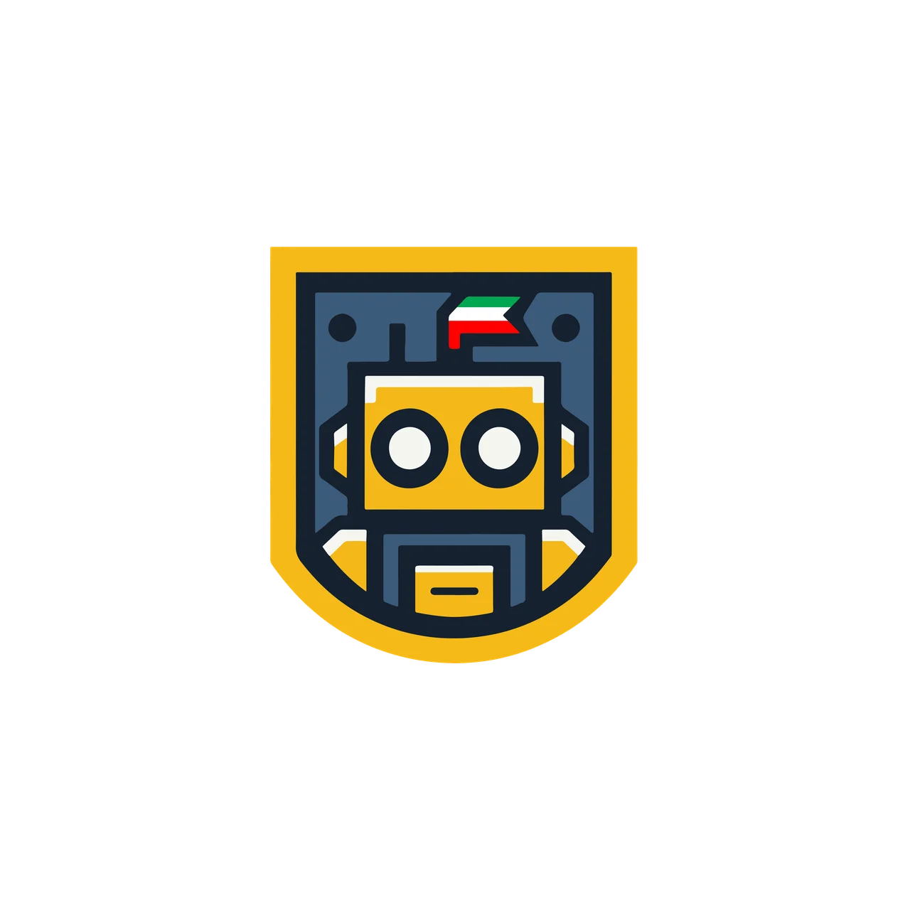 جستجو در گرند بازار