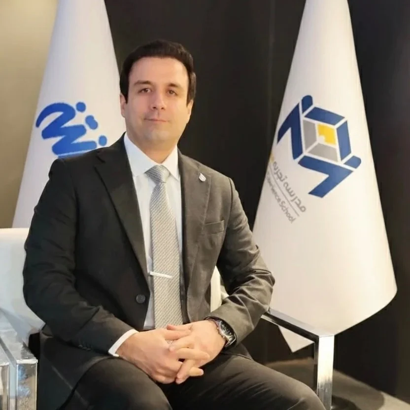 جستجو در گرند بازار