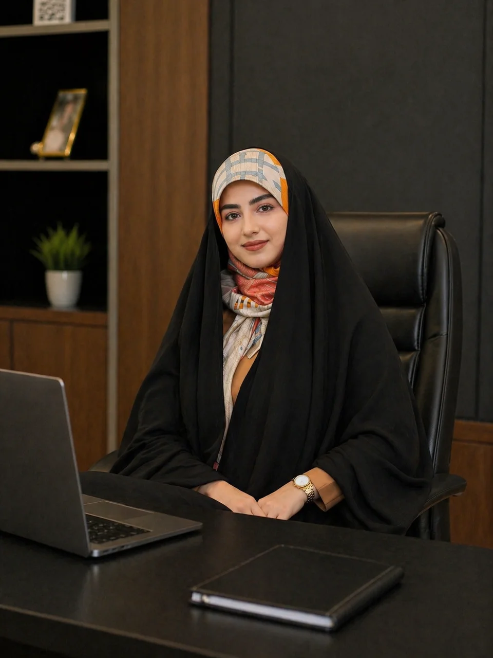 جستجو در گرند بازار