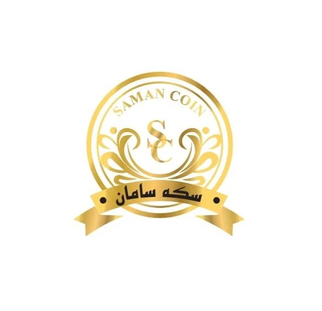 جستجو در گرند بازار