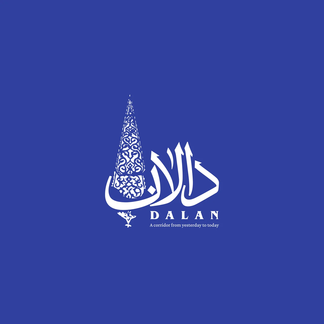 جستجو در گرند بازار