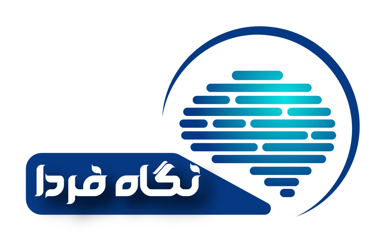 جستجو در گرند بازار