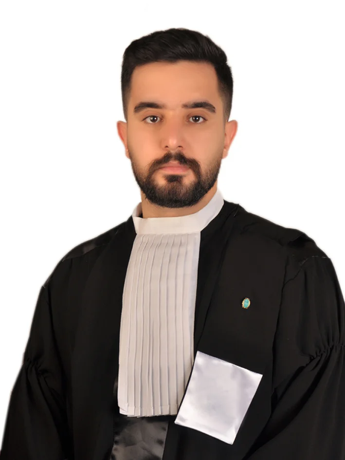 جستجو در گرند بازار