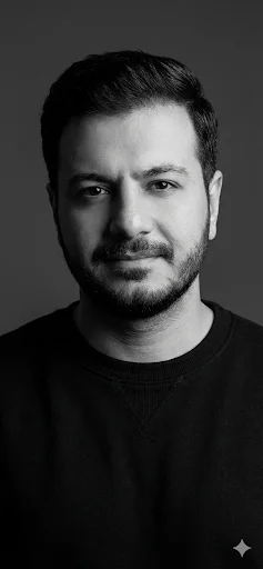 جستجو در گرند بازار