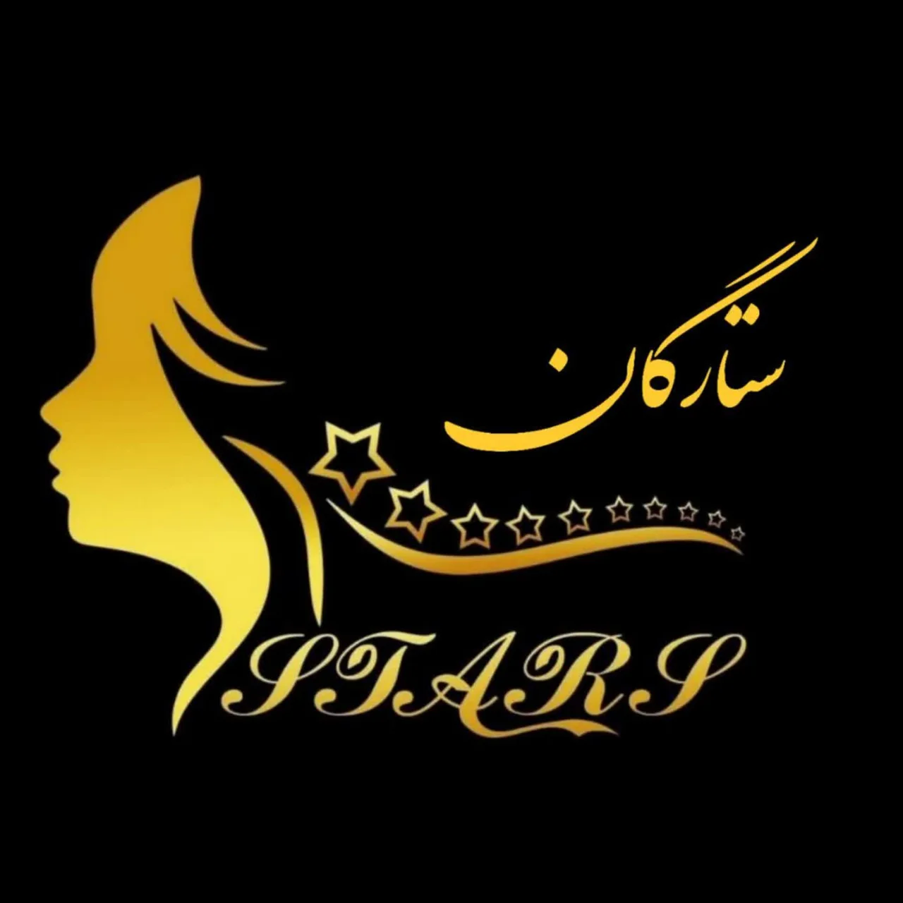 جستجو در گرند بازار