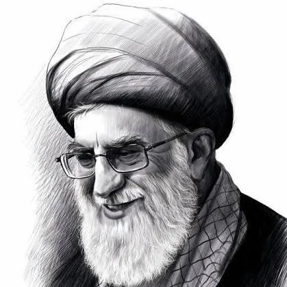 جستجو در گرند بازار