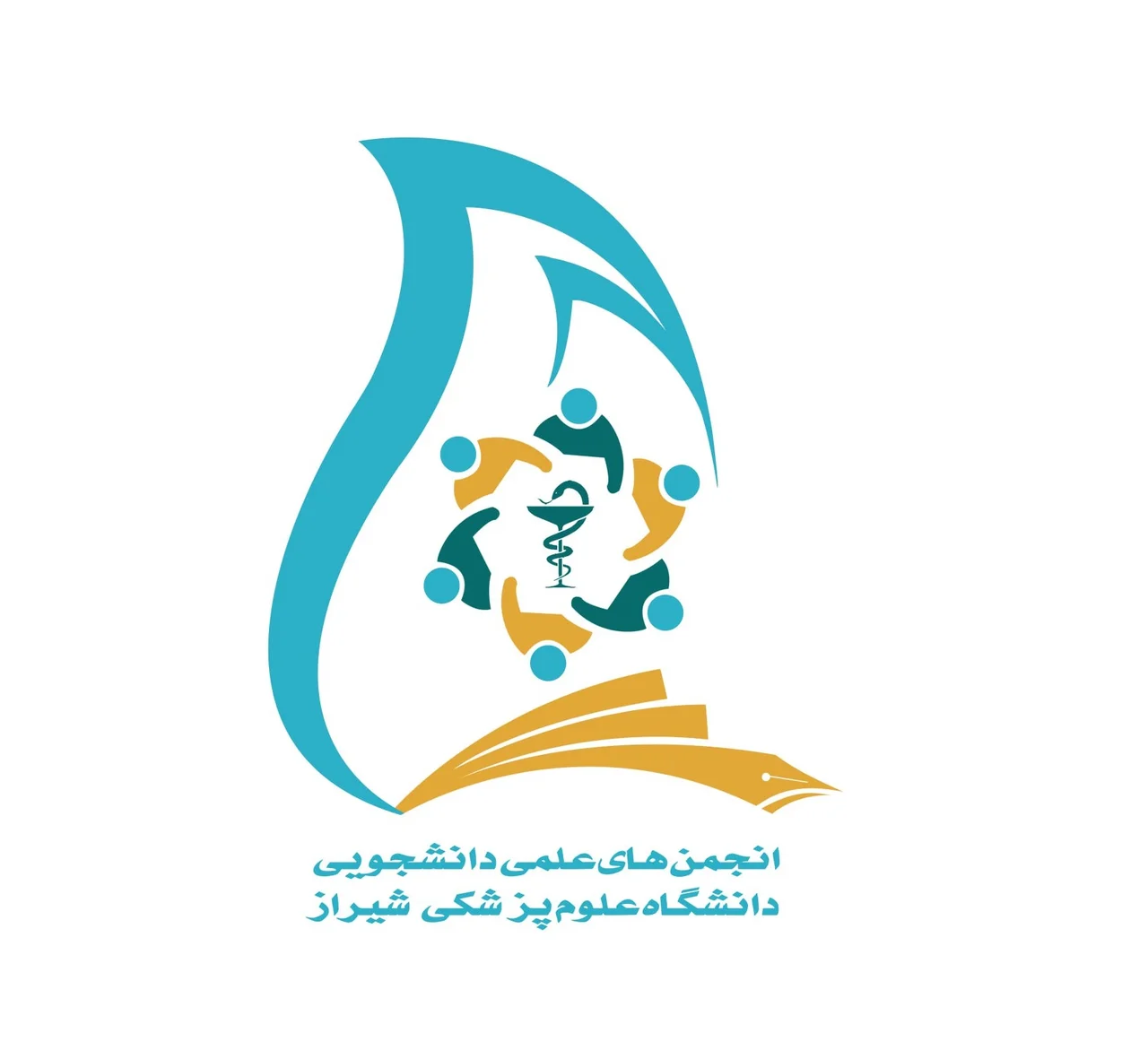 جستجو در گرند بازار