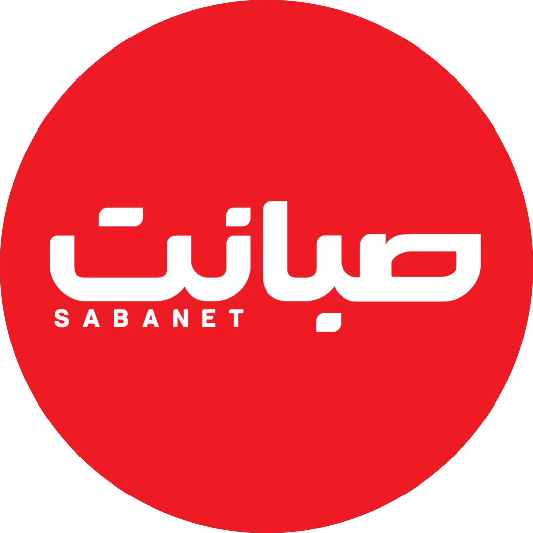 جستجو در گرند بازار