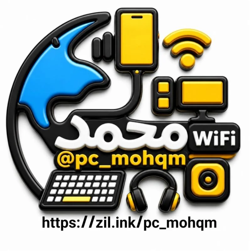 جستجو در گرند بازار