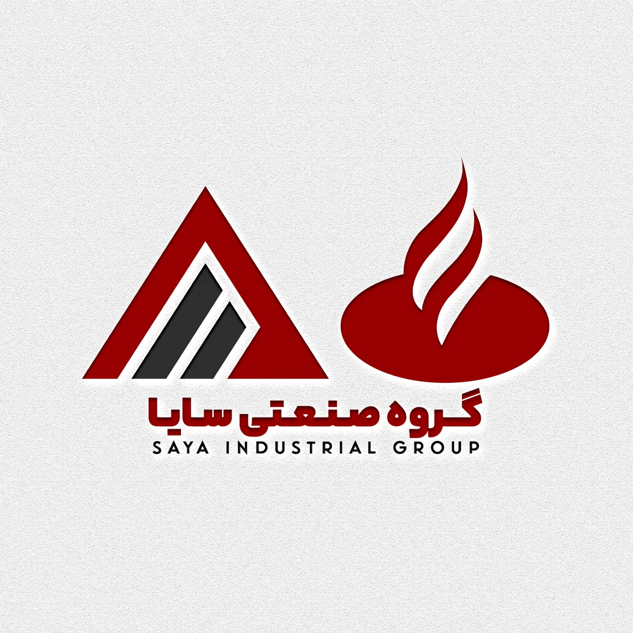 جستجو در گرند بازار
