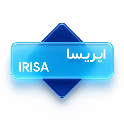 جستجو در گرند بازار