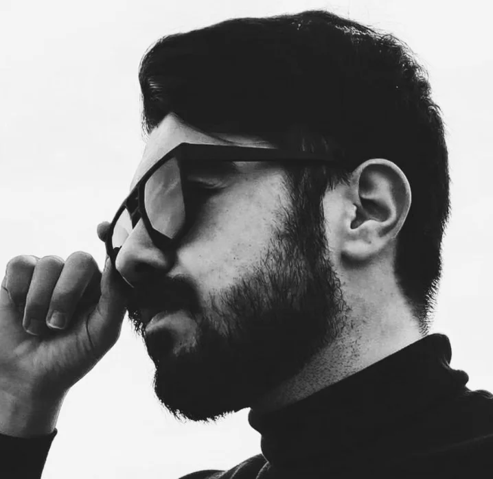 جستجو در گرند بازار